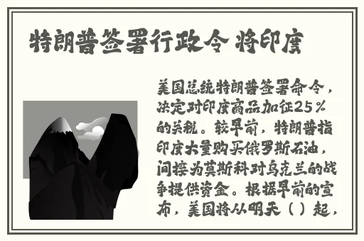 瘦身游泳课12话无遮瑕下拉式免费